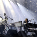LCD Soundsystem