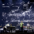LCD Soundsystem