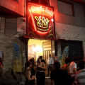 Le Roi Music Hall