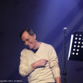 Roberto Vecchioni
