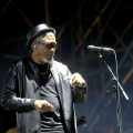 Horace Andy