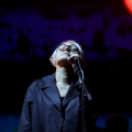 Elizabeth Fraser