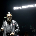 Horace Andy
