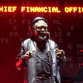 Horace Andy