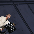 Roberto Vecchioni