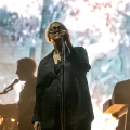 Elizabeth Fraser