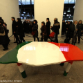 Officine Grandi Riparazioni