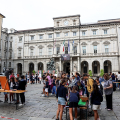 ‘Crescere in città 2024-25’. Presentate le offerte formative ed educative per le scuole torinesi