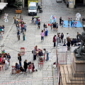 ‘Crescere in città 2024-25’. Presentate le offerte formative ed educative per le scuole torinesi