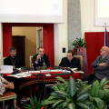Festival dell’Accoglienza. Dal 14 settembre al 31 ottobre ‘Un cammino da fare insieme’