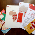 A Torino il meeting annuale di Medici con l’Africa Cuamm “La salute al centro. Per il futuro di tutti”