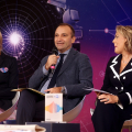 L'intervento del Sindaco Lo Russo