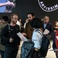 Artissima 2024: The Era of Daydreaming