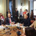 Social Innovation Lab, da Torino un laboratorio di proposte per l’Europa sul diritto alla casa