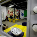 Spazio scuole e famiglie