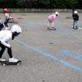 On the Road, il festival di sport di strada arriva in città