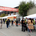 Terra Madre - Salone del Gusto