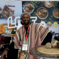 Terra Madre - Salone del Gusto
