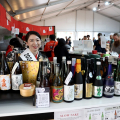 Terra Madre - Salone del Gusto
