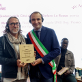 Il premio Anna Tornoni diretto alle Organizzazioni della Società Civile (OSC) assegnato all’Associazione Movimento per l’autosviluppo, l’interscambio e la solidarietà – M.a.i.s. Ong per il progetto ‘Programma di microfinanza’ (Egitto)