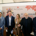 Chiude Terra Madre Salone del Gusto 2024. Il futuro è qui!