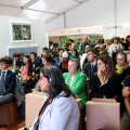 Chiude Terra Madre Salone del Gusto 2024. Il futuro è qui!