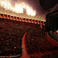 Il teatro Regio