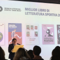 Portici di Carta, la diciassettesima edizione sabato 12 e domenica 13 ottobre
