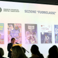 Portici di Carta, la diciassettesima edizione sabato 12 e domenica 13 ottobre