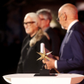 Torino celebra Jane Campion: Premio Stella della Mole alla regista due Volte Premio Oscar