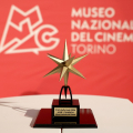 Il Premio Stella della Mole per Jane Campion