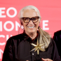 Torino celebra Jane Campion: Premio Stella della Mole alla regista due Volte Premio Oscar