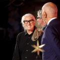 Torino celebra Jane Campion: Premio Stella della Mole alla regista due Volte Premio Oscar