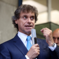 Alberto Angela