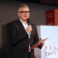 Domenico De Gaetano, Direttore del Museo del Cinema di Torino