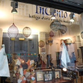 InGenio, Bottega d'arti e antichi mestieri