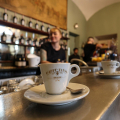 Caffè Elena