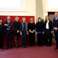 Torino celebra il decennale della nomina a Città Creativa UNESCO del Design