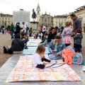 Portici di Carta 2024
