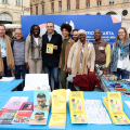 Portici di Carta 2024