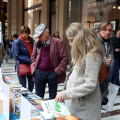 Portici di Carta 2024