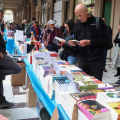 Portici di Carta 2024