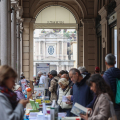 Portici di Carta 2024