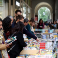 Portici di Carta 2024