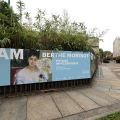 Berthe Morisot Pittrice impressionista alla GAM - Galleria Civica d’Arte Moderna e Contemporanea di Torino