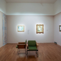 Berthe Morisot Pittrice impressionista alla GAM - Galleria Civica d’Arte Moderna e Contemporanea di Torino