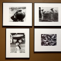 Tina Modotti, l'opera a CAMERA - Centro Italiano per la Fotografia