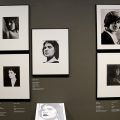Tina Modotti, l'opera a CAMERA - Centro Italiano per la Fotografia