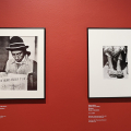 Tina Modotti, l'opera a CAMERA - Centro Italiano per la Fotografia