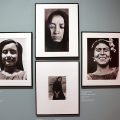 Tina Modotti, l'opera a CAMERA - Centro Italiano per la Fotografia